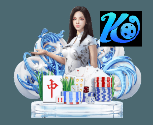 单杠支撑后回环 单杠支撑后回环