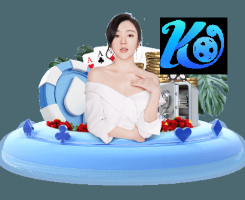 单杠健身的好处与坏处是什么 单杠健身的好处与坏处是什么