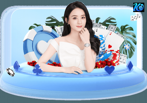 做体育器材配件的厂家排名 做体育器材配件的厂家排名
