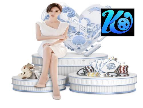 体育器材简单介绍图片卡通 体育器材简单介绍图片卡通