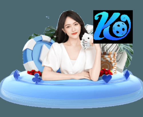 体育器材名称英语怎么写 体育器材名称英语怎么写