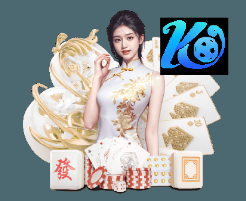跑步机跑步怎么减肥